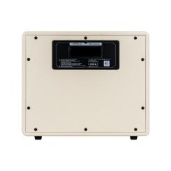 Комбоусилитель Mooer Hornet 30i White Фото 4