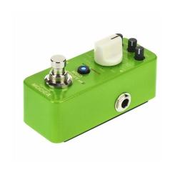 Педаль эффектов Mooer Mod Factory MKII Фото 2