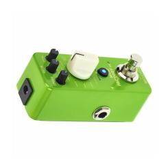 Педаль эффектов Mooer Mod Factory MKII Фото 3