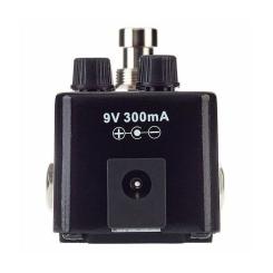 Педаль эффектов Mooer 016 Phoenix Фото 7