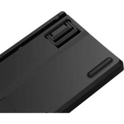 Клавиатура A4Tech Bloody WS98 Wireless/Bluetooth/USB Naraka Фото 7