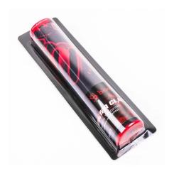 Коврик для мышки A4Tech Bloody B-087S Control Фото 4