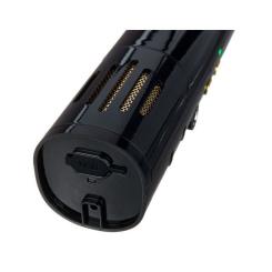 Блокфлейта Mooer Wi100 Black Фото 4