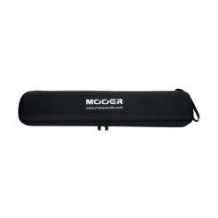 Блокфлейта Mooer Wi100 Black Фото 7