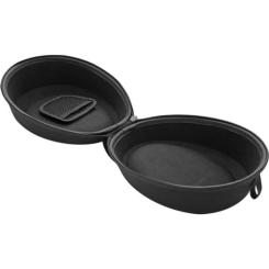 Чехол для наушников Beyerdynamic DT Hard Case Фото 1