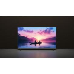 Телевизор Philips 40PFS6000/12 Фото 1