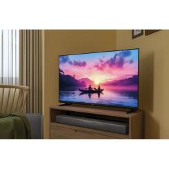 Телевизор Philips 40PFS6000/12 Фото 2