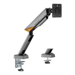 Кронштейн OfficePro MAG200G Фото