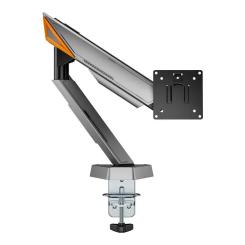 Кронштейн OfficePro MAG200G Фото 2