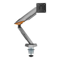 Кронштейн OfficePro MAG200G Фото 3