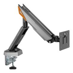 Кронштейн OfficePro MAG200G Фото 4