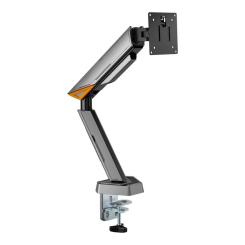 Кронштейн OfficePro MAG200G Фото 5