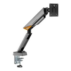 Кронштейн OfficePro MAG200G Фото 6