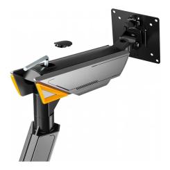 Кронштейн OfficePro MAG200G Фото 8