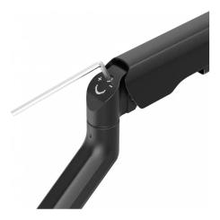 Кронштейн OfficePro MA451B Фото 9