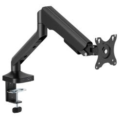 Кронштейн OfficePro MA451B Фото