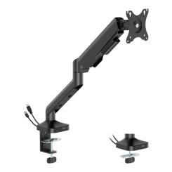 Кронштейн OfficePro MA451B Фото 2