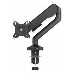 Кронштейн OfficePro MA451B Фото 3