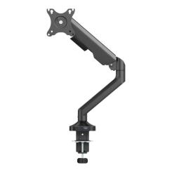 Кронштейн OfficePro MA451B Фото 4