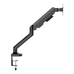 Кронштейн OfficePro MA451B Фото 5