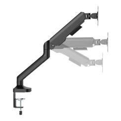 Кронштейн OfficePro MA451B Фото 6