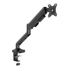 Кронштейн OfficePro MA451B Фото 7