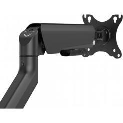 Кронштейн OfficePro MA451B Фото 8