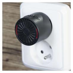 Дверной звонок EMOS беспроводной EMOS P5734B Фото 9