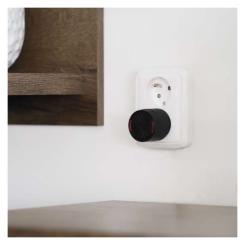 Дверной звонок EMOS беспроводной EMOS P5734B Фото 11