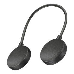 Акустическая система Promate Hook-2 10W Black Фото