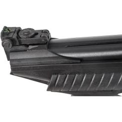 Пневматический пистолет Optima Mod.25 Фото 2