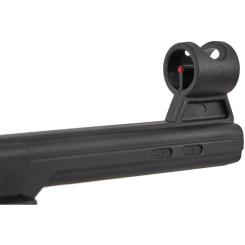 Пневматический пистолет Optima Mod.25 Фото 3