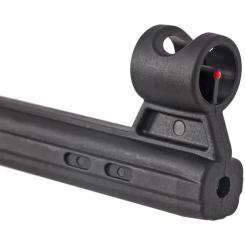 Пневматический пистолет Optima Mod.25 Фото 4