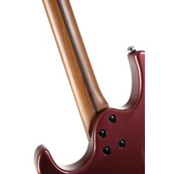 Электрогитара Cort G250 SE Vivid Burgundy Фото 2