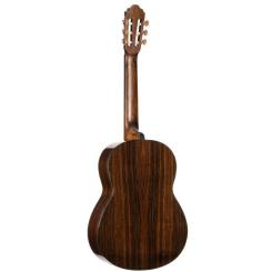 Гитара классическая Cort AC150 Natural Фото 1