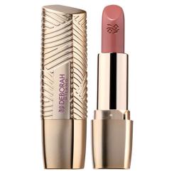 Помада для губ Deborah Red 02 - Rose Фото