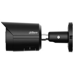 Камера видеонаблюдения Dahua DH-IPC-HFW2249S-S-IL-BE (2.8) Фото 1