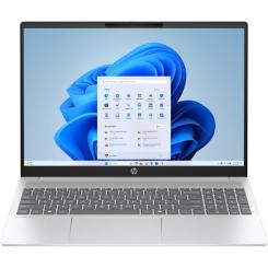 Ноутбук HP OmniBook 5 16-af1017ua Фото