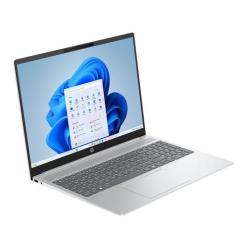 Ноутбук HP OmniBook 5 16-af1017ua Фото 1