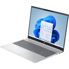 Ноутбук HP OmniBook 5 16-af1017ua Фото 2