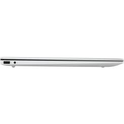 Ноутбук HP OmniBook 5 16-af1017ua Фото 3