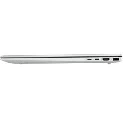 Ноутбук HP OmniBook 5 16-af1017ua Фото 4