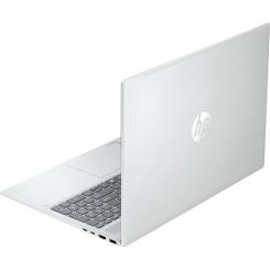 Ноутбук HP OmniBook 5 16-af1017ua Фото 5