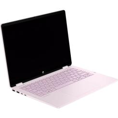 Ноутбук HP OmniBook 5 Flip x360 Фото 1