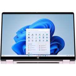 Ноутбук HP OmniBook 5 Flip x360 Фото 7