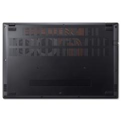 Ноутбук Acer Nitro V 15 ANV15-52-50K5 Фото 9