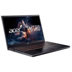 Ноутбук Acer Nitro V 15 ANV15-52-50K5 Фото 1