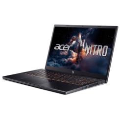 Ноутбук Acer Nitro V 15 ANV15-52-50K5 Фото 2