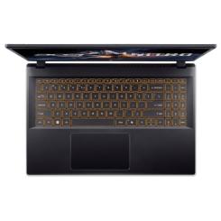 Ноутбук Acer Nitro V 15 ANV15-52-50K5 Фото 3
