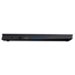 Ноутбук Acer Nitro V 15 ANV15-52-50K5 Фото 4